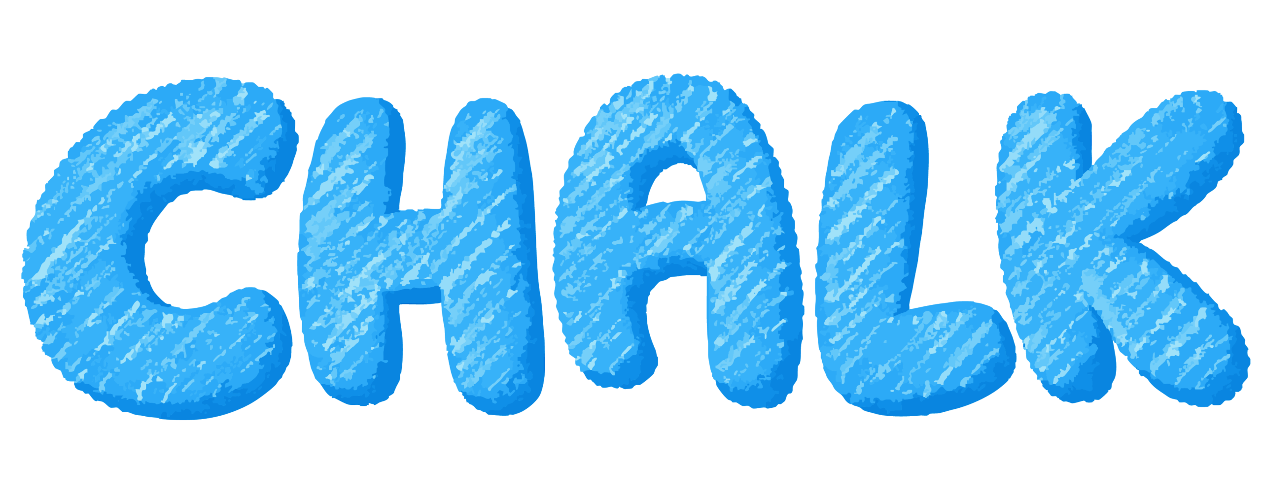 Chalk Club